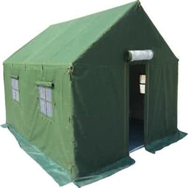 北戴河充气军用帐篷模型销售